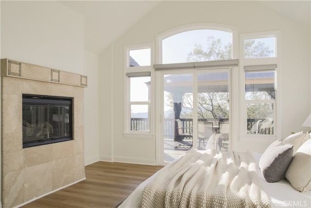 1477 Sequoia Drive, Lake Arrowhead, CA 92352