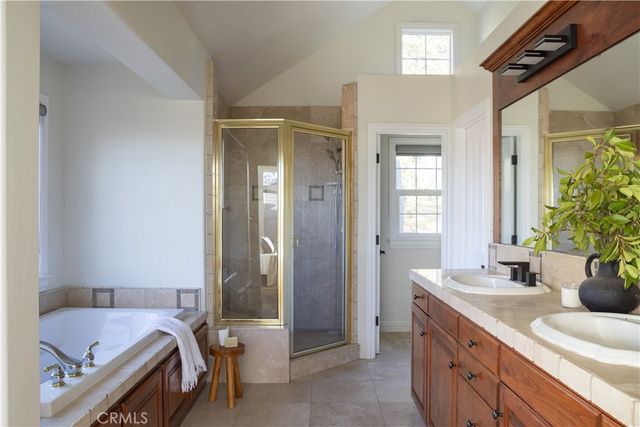 1477 Sequoia Drive, Lake Arrowhead, CA 92352