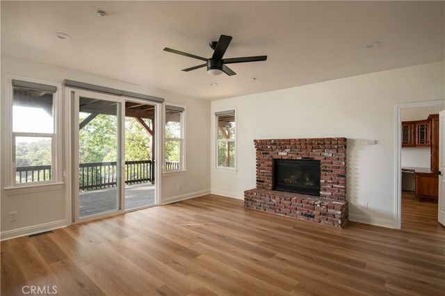 1477 Sequoia Drive, Lake Arrowhead, CA 92352