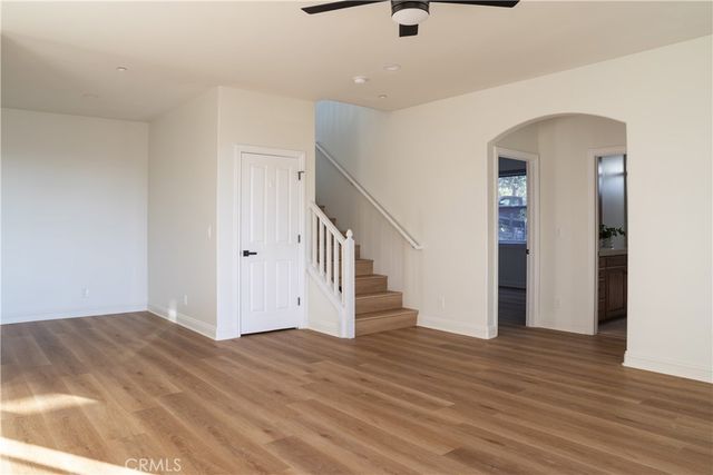 1477 Sequoia Drive, Lake Arrowhead, CA 92352