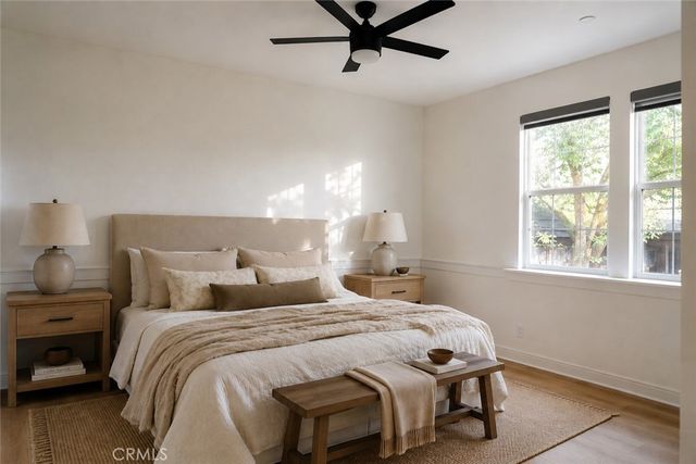 1477 Sequoia Drive, Lake Arrowhead, CA 92352