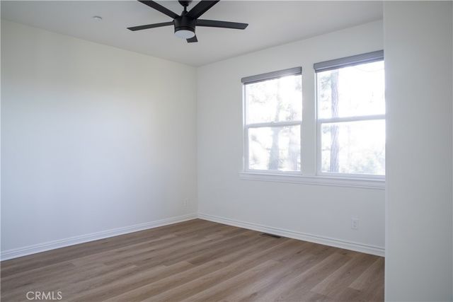 1477 Sequoia Drive, Lake Arrowhead, CA 92352