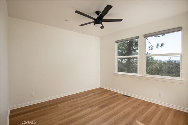 1477 Sequoia Drive, Lake Arrowhead, CA 92352