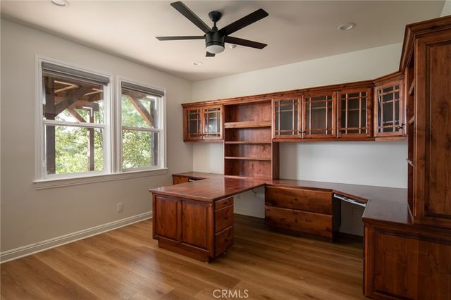 1477 Sequoia Drive, Lake Arrowhead, CA 92352