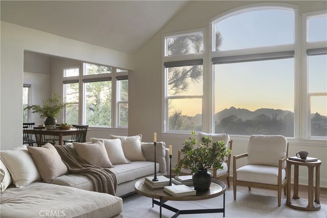 1477 Sequoia Drive, Lake Arrowhead, CA 92352