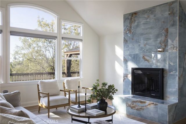 1477 Sequoia Drive, Lake Arrowhead, CA 92352