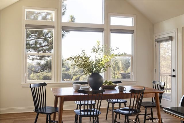1477 Sequoia Drive, Lake Arrowhead, CA 92352