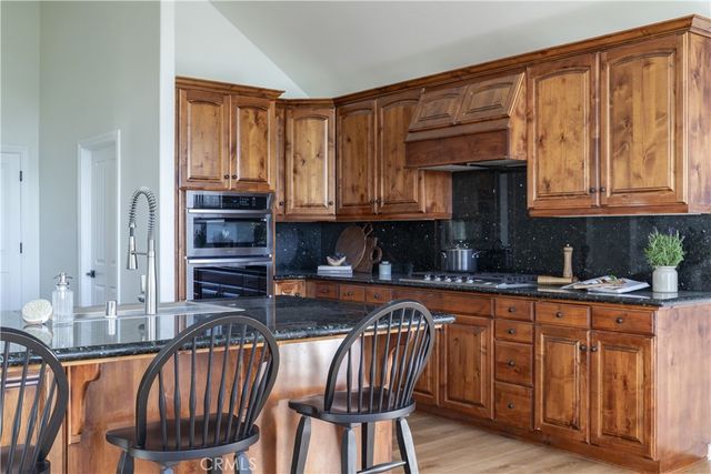 1477 Sequoia Drive, Lake Arrowhead, CA 92352