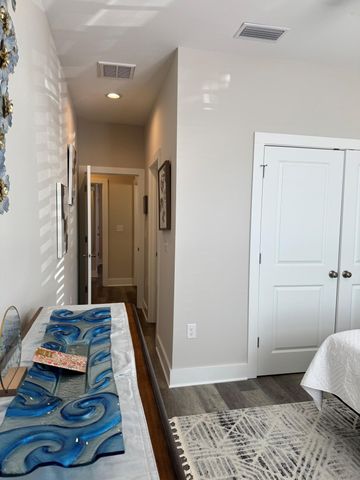 114 Penny Lane, Valparaiso, FL 32580