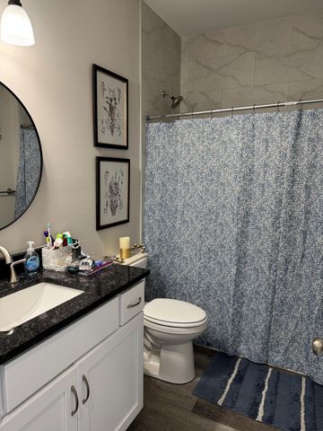 114 Penny Lane, Valparaiso, FL 32580