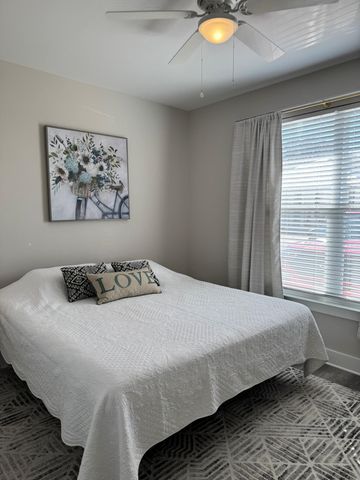 114 Penny Lane, Valparaiso, FL 32580