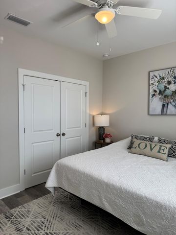 114 Penny Lane, Valparaiso, FL 32580