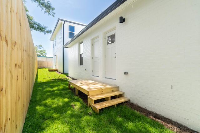 114 Penny Lane, Valparaiso, FL 32580