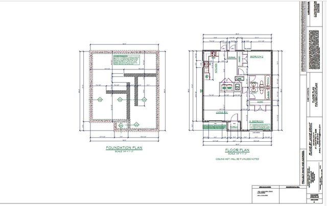 114 Penny Lane, Valparaiso, FL 32580