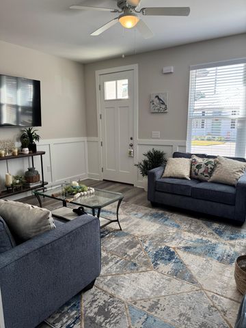 114 Penny Lane, Valparaiso, FL 32580