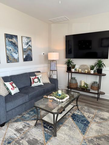 114 Penny Lane, Valparaiso, FL 32580