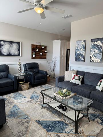 114 Penny Lane, Valparaiso, FL 32580