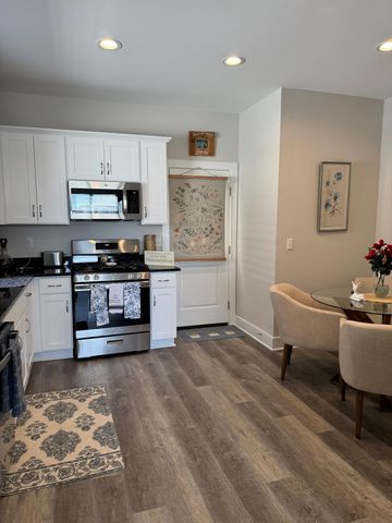 114 Penny Lane, Valparaiso, FL 32580