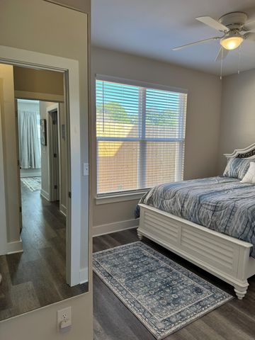 114 Penny Lane, Valparaiso, FL 32580