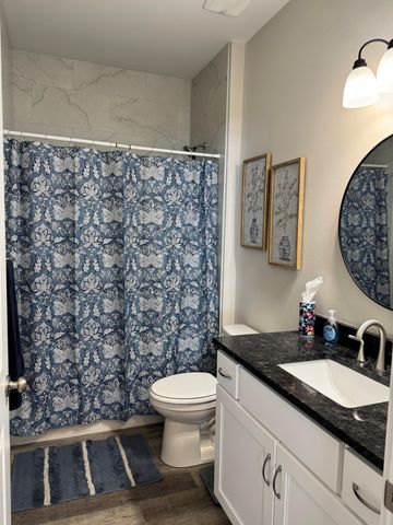 114 Penny Lane, Valparaiso, FL 32580