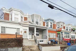 5729 CHRISTIAN ST, Philadelphia, PA 19143