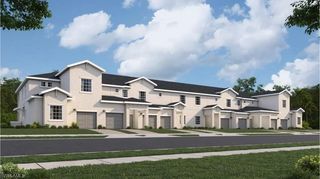 20550 Hazelnut CT S 1813, Lehigh Acres, FL 33936
