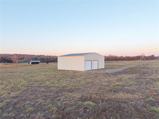 3646 Burnville Road, Greenwood, AR 72936