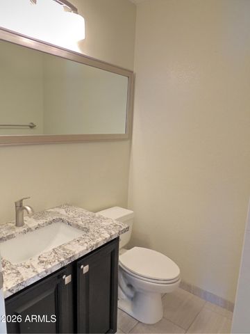 4409 E DRY CREEK Road, Phoenix, AZ 85044