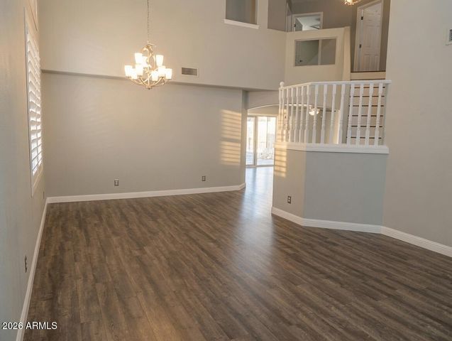 4409 E DRY CREEK Road, Phoenix, AZ 85044