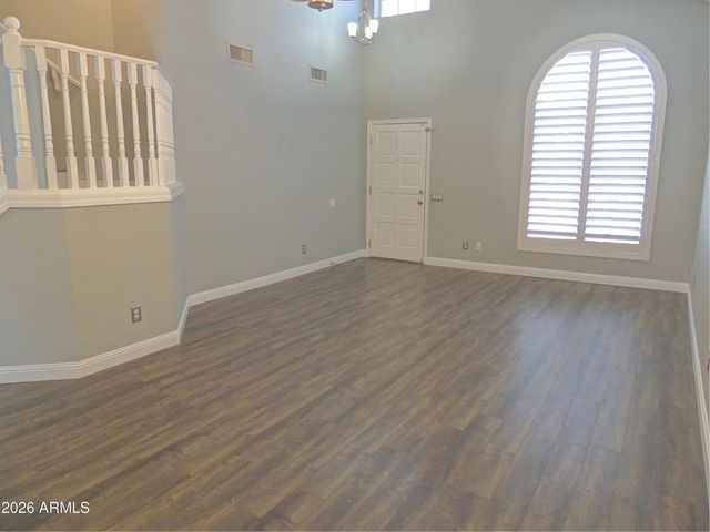 4409 E DRY CREEK Road, Phoenix, AZ 85044