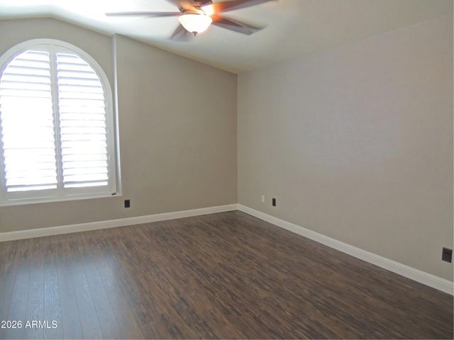 4409 E DRY CREEK Road, Phoenix, AZ 85044