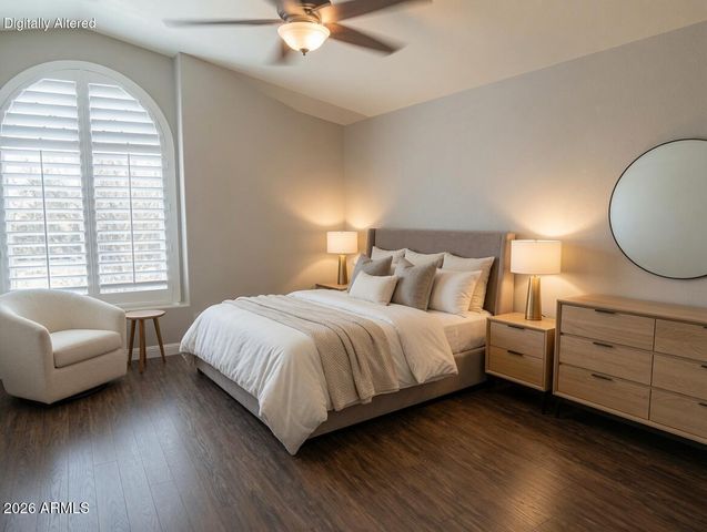 4409 E DRY CREEK Road, Phoenix, AZ 85044