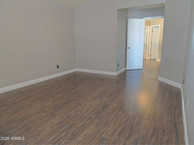 4409 E DRY CREEK Road, Phoenix, AZ 85044