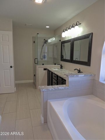 4409 E DRY CREEK Road, Phoenix, AZ 85044