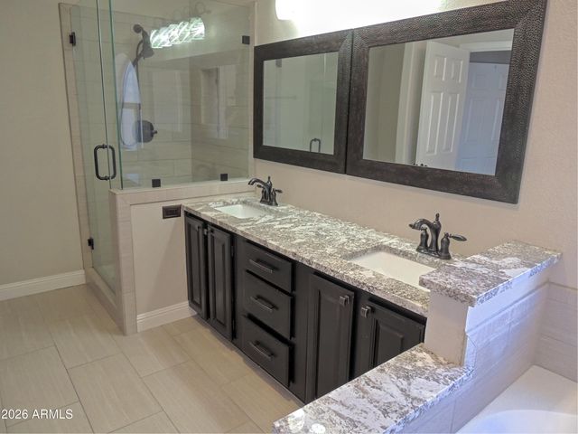 4409 E DRY CREEK Road, Phoenix, AZ 85044