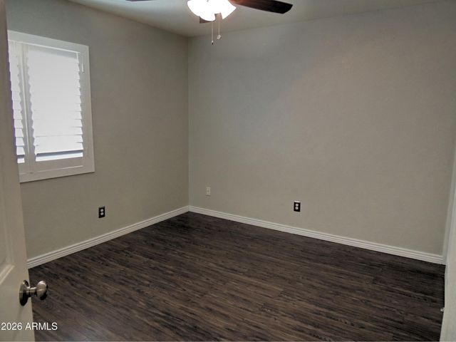 4409 E DRY CREEK Road, Phoenix, AZ 85044