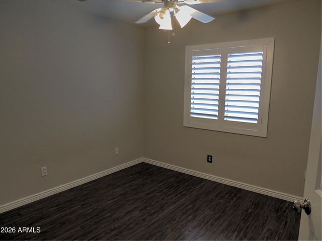 4409 E DRY CREEK Road, Phoenix, AZ 85044