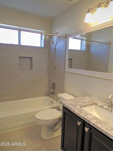 4409 E DRY CREEK Road, Phoenix, AZ 85044