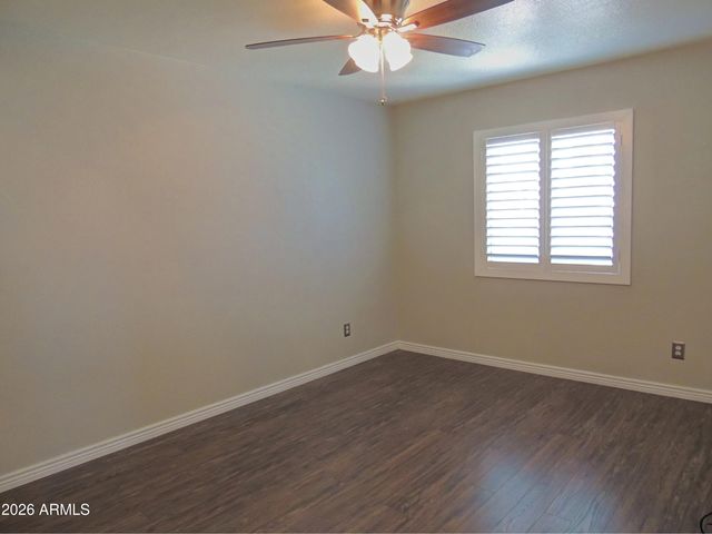 4409 E DRY CREEK Road, Phoenix, AZ 85044