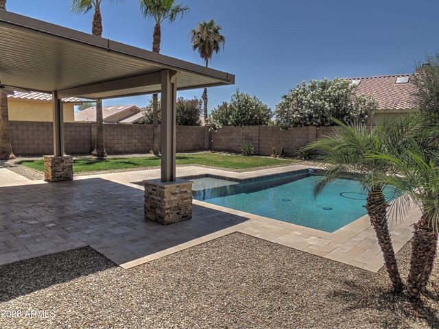 4409 E DRY CREEK Road, Phoenix, AZ 85044