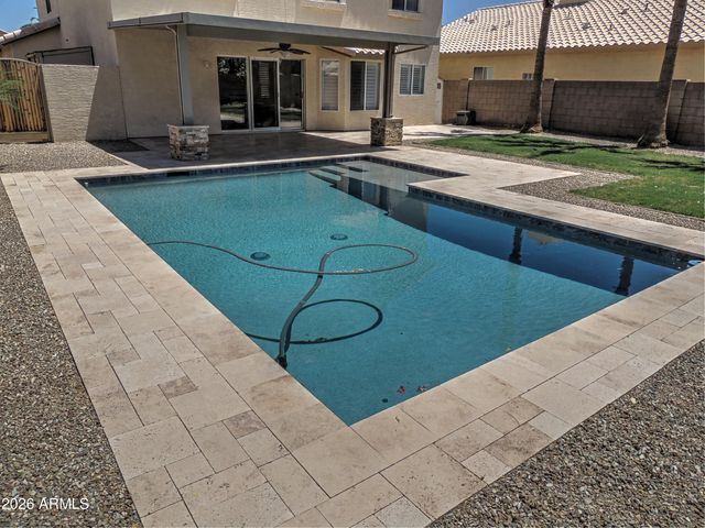 4409 E DRY CREEK Road, Phoenix, AZ 85044