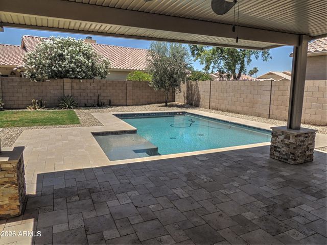 4409 E DRY CREEK Road, Phoenix, AZ 85044