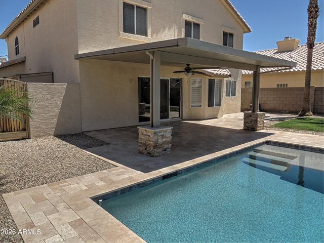 4409 E DRY CREEK Road, Phoenix, AZ 85044