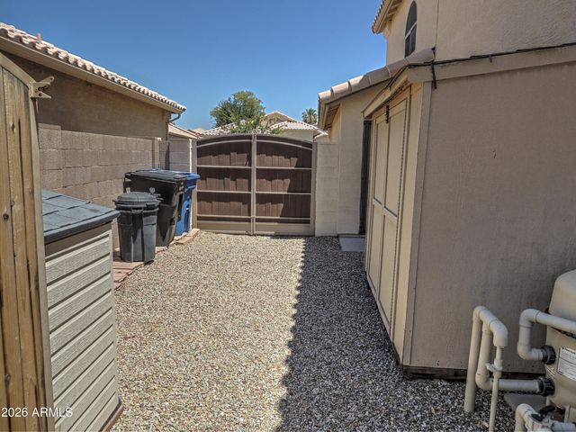 4409 E DRY CREEK Road, Phoenix, AZ 85044