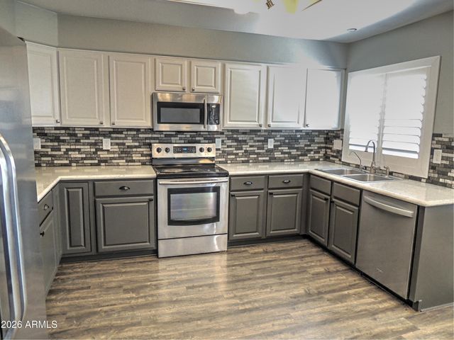 4409 E DRY CREEK Road, Phoenix, AZ 85044
