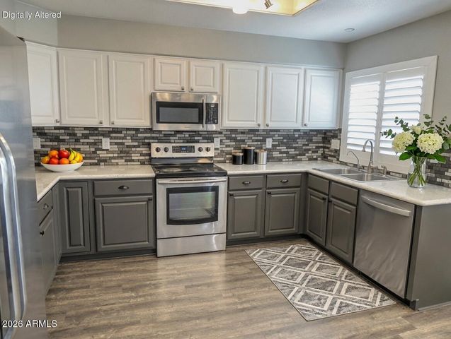 4409 E DRY CREEK Road, Phoenix, AZ 85044