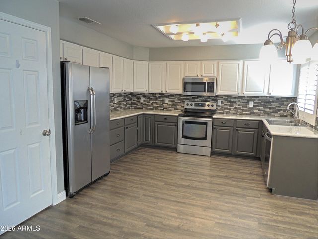 4409 E DRY CREEK Road, Phoenix, AZ 85044