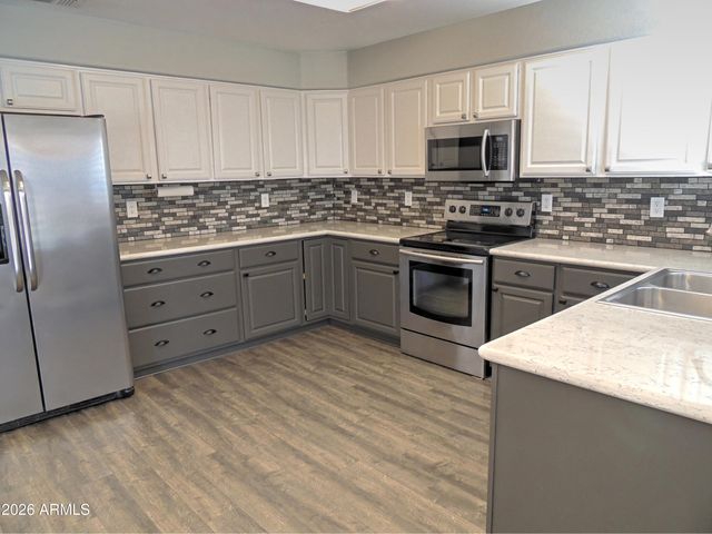 4409 E DRY CREEK Road, Phoenix, AZ 85044