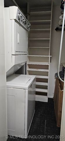 6712 S Lewis Avenue 103, Tulsa, OK 74136