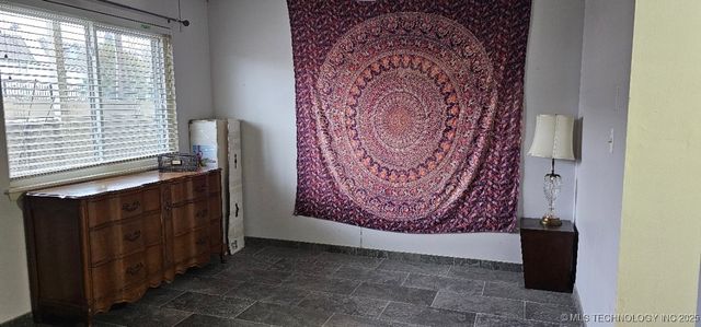 6712 S Lewis Avenue 103, Tulsa, OK 74136